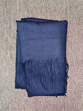 Load image into Gallery viewer, Fabulous Pashminas
